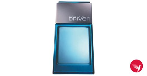 derek jeter cologne driven